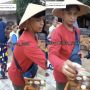 Viral Video Penjual Jamu Mirip Mantan Suami Rachel Vennya, Netizen: Ini Boleh Gantiin Okin