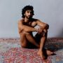 Dari Hamil Duluan Hingga Foto Bugil, Ini Deretan Berita Artis Bollywood Paling Mengejutkan Selama 2022