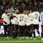 Link Live Streaming Manchester United vs Atletico Madrid dan Arsenal vs Sevilla