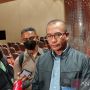 Ketua KPU Perbolehkan Peserta Pemilu Kampanye di kampus, Tapi Ada Catatan yang Harus Dipenuhi
