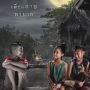6 Rekomendasi Film Horor Komedi Thailand, Sukses di Tahun 2012 Film Daeng Dibuat Sekuelnya