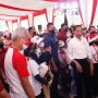 Hari Anak Nasional 2022, Ganjar: Jaga dan Lindungi Anak Kita dari Bullying