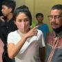 Tak Jadi Ditahan, Nikita Mirzani Wajib Lapor Ke Polresta Serang Kota
