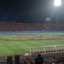 Opening Ceremony Liga 1 2022/2023 Meriah, Tari Kecak Buat Penonton Berdecak Kagum