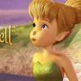 Ada 7 Seri, Ini Urutan Nonton Film Tinkerbell yang Benar