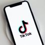 6 Tips Jaga Keamanan Akun TikTok, Dijamin Ampuh!