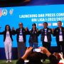 Kembali Jadi Sponsor BRI Liga 1, Berikut Sederet Promo dari Bank BRI