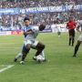 PSIS Semarang Gagal Raih Poin Penuh, Sergio Sebut Pemain Tidak Fokus dan Panik