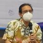 Kominfo: Generasi Muda Belum Sadar Pentingnya Ilmu Data