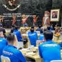 Jamu Persija dan Chonburi FC, Anies Baswedan: Keduanya Memulai Babak Baru bagi JIS