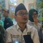 Sekjen PKB: Koalisi dengan Gerindra Tinggal Tunggu Peresmian Saja