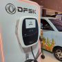 DFSK Siapkan Kejutan Mobil Listrik Baru untuk Pasar Indonesia Tahun Ini