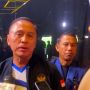 AFF Belum Juga Respons Surat Protes PSSI, Iwan Bule: Mungkin Minggu Ini