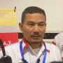 Tenang, Setiap Jemaah di Madinah Pasti Dapat Tasreh Masuk Raudhah
