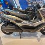 Rakata NX3, Skuter Listrik Mirip Nmax Dijual Rp 39 Juta
