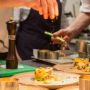 5 Hal Ini Dapat Membantu Meningkatkan Skill Memasak, Sudah Pernah Mencoba?