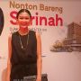 Film Mbok dan Bung, Cerita di Balik Asal Usul Nama Gedung Sarinah