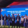 Liga 1 2022/2023 Diresmikan, Diyakini Bakal Lebih Berkualitas
