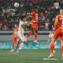 Hasil Lengkap Liga 1 Hari Ini: Madura United Pesta Gol, Persija Jakarta dan PSS Sleman Tersungkur