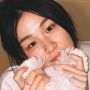 Diisukan Bertemperamen Buruk, Respon Jolin Jin Buat Situasi Makin Runyam?