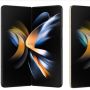 Retailer Bocorkan Harga Samsung Galaxy Z Fold 4 dan Galaxy Buds 3 Pro