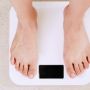 6 Cara Sehat Menurunkan Berat Badan Tanpa Membuat Tubuh Tersiksa