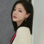 5 Drama China Deng Jiajia Dijadwalkan Tayang Tahun Ini, Mana Favoritmu?