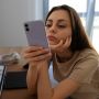 Kenali Segera! Ini 4 Ciri Fomo, Anak yang Tidak Mau Ketinggalan Trend