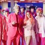 Boy With Luv BTS Versi ARMY With Luv Lampaui 100 Juta Penayangan di YouTube