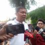 Polri Minta Kuasa Hukum Keluarga Brigadir J Tidak Berspekulasi