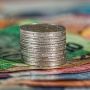 5 Tips Menabung yang Efektif, Tak Masalah Walau Sedikit