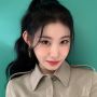 Tanpa Ribet Soal Asupan Makan, Ini 5 Tips Diet Capai Body Goals ala Chaeryeong ITZY