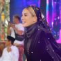 Nikita Mirzani Girang Indra Tarigan Kalah Lagi, Dihukum Lebih Berat Jadi 8 Bulan Penjara: Takbir, Allahuakbar!