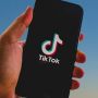 Terancam Diblokir Joe Biden, TikTok Gugat Pemerintah Amerika!