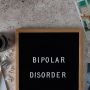 Bipolar Disorder: Kami Tidak Gila