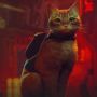 Spesifikasi PC Main Stray, Game Petualangan Kucing Oren Terbaru