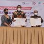 Kominfo Gelar Pelatihan Data Science untuk Anak SD