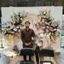 Maell Lee Disebut Tunangan di Hari Ulang Tahun Mantan Istri, Konsep Baju Lamaran Juga Sama