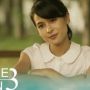 5 Prinsip Penting dalam Film Habibie & Ainun 3, Emansipasi!