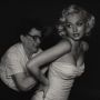 Rekomendasi Film Ana de Armas, Film Blonde Tentang Marilyn Monroe Dinantikan