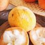 5 Manfaat Buah Kecapi yang Masih Jarang Diketahui