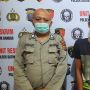 Suami di Sumut Aniaya Istri hingga Babak Belur Gegara Hotspot