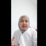 Viral Wanita Ini Bongkar Akar Masalah Bocah SD Tewas yang Dipaksa Setubuhi Kucing