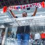 Anies: Hari Ini Saya Menyerahkan JIS kepada The Jakmania