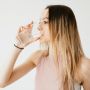 Kelebihan Minum Air Tidak Baik untuk Tubuh, Bisa Menyebabkan Overhidrasi!