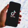 Cara Download Video TikTok, Tanpa Aplikasi Tambahan