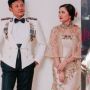 Profil Seali Syah Istri Brigjen Hendra Kurniawan, Masih Ada Hubungan dengan Ariel NOAH
