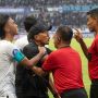 5 Hits Bola: Dua Kejadian Kontroversial di Pekan Pembuka Liga 1 2022/2023