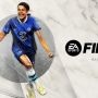 FIFA 23 Hadirkan Klub Sepak Bola Wanita untuk Pertama Kalinya