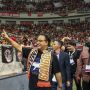 JIS Berstandar FIFA Dianggap PSSI Tak Layak, Pendukung Anies: Asal Bukan Anies Itu Nyata